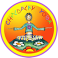 Childplay Yoga