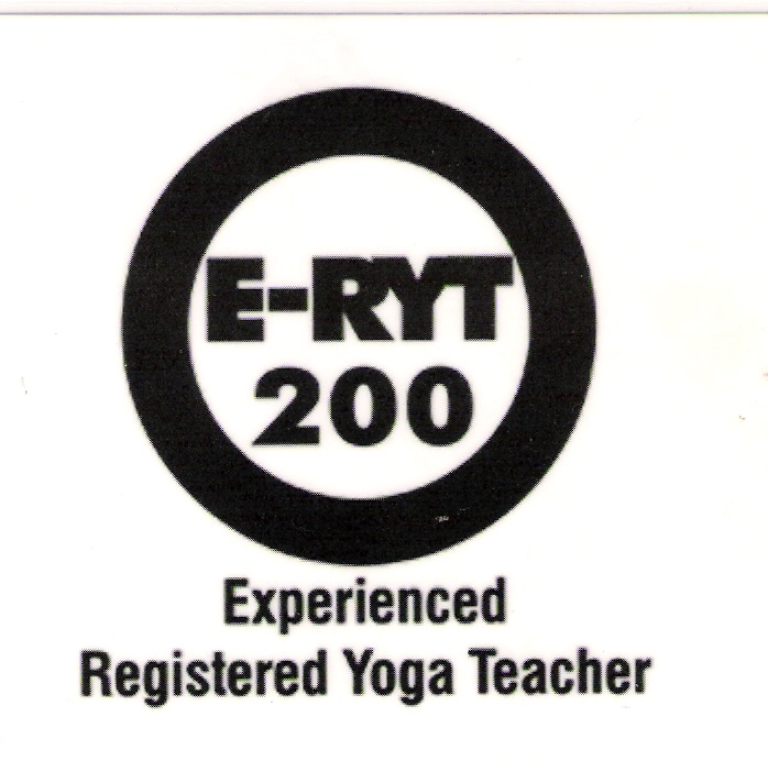 Childplay Yoga Courses